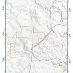 42113NE Page 53 Lake Walcott Topo Preview 1