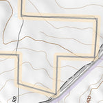 42113NE Page 53 Lake Walcott Topo Preview 2