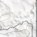 42113NE Page 53 Lake Walcott Topo Preview 3