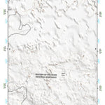 42113NE Page 54 Lake Walcott Topo Preview 1
