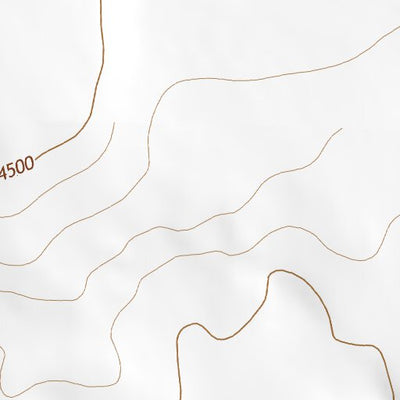 42113NE Page 57 Lake Walcott Topo Preview 2