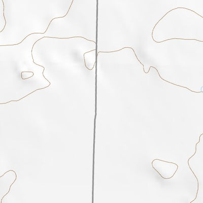 42113NE Page 59 Lake Walcott Topo Preview 2
