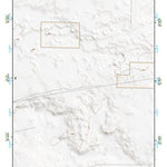 42113NE Page 60 Lake Walcott Topo Preview 1