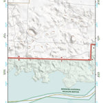 42113NE Page 62 Lake Walcott Topo Preview 1