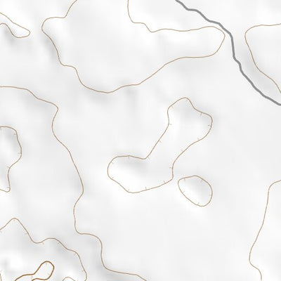 42113NE Page 66 Lake Walcott Topo Preview 2