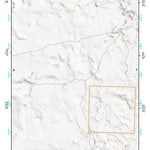 42113NE Page 69 Lake Walcott Topo Preview 1