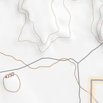 42113NE Page 69 Lake Walcott Topo Preview 2