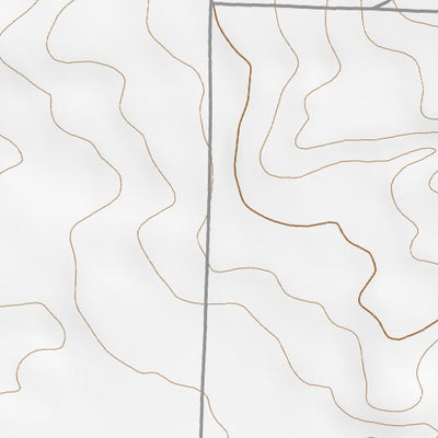 42113NE Page 71 Lake Walcott Topo Preview 2