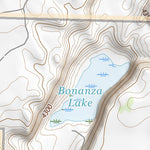 42113NE Page 71 Lake Walcott Topo Preview 3