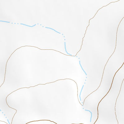 42113NE Page 75 Lake Walcott Topo Preview 2
