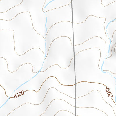 42113NE Page 75 Lake Walcott Topo Preview 3