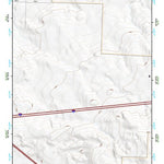 42113NE Page 85 Lake Walcott Topo Preview 1
