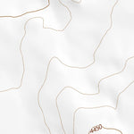 42113NE Page 85 Lake Walcott Topo Preview 2