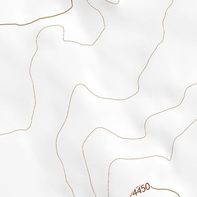 42113NE Page 85 Lake Walcott Topo Preview 2