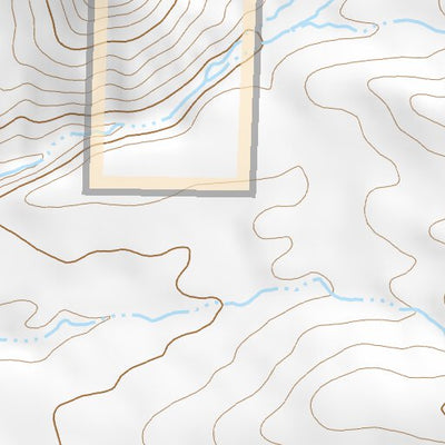 42113NE Page 92 Lake Walcott Topo Preview 2