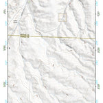 42113NE Page 94 Lake Walcott Topo Preview 1