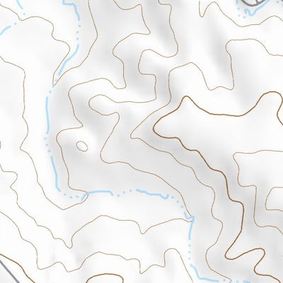 42113NE Page 94 Lake Walcott Topo Preview 2