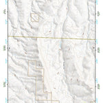42113NE Page 95 Lake Walcott Topo Preview 1