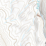 42113NE Page 95 Lake Walcott Topo Preview 2