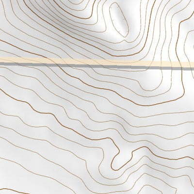 42113NE Page 98 Lake Walcott Topo Preview 3