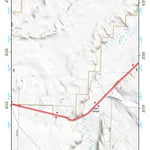 42113NE Page 102 Lake Walcott Topo Preview 1
