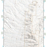 42113NE Page 104 Lake Walcott Topo Preview 1