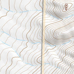 42113NE Page 104 Lake Walcott Topo Preview 2