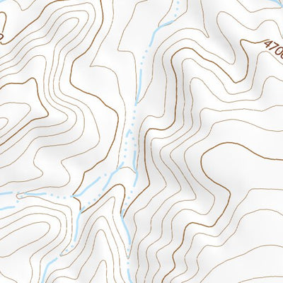 42113NE Page 105 Lake Walcott Topo Preview 2