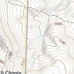 42113NE Page 105 Lake Walcott Topo Preview 3