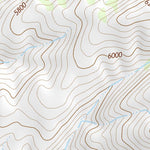 42113NE Page 107 Lake Walcott Topo Preview 2