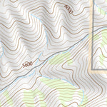 42113NE Page 107 Lake Walcott Topo Preview 3
