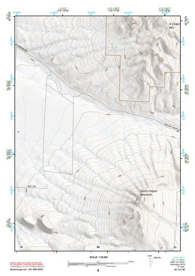 42113SE Page 8 Oakley Topo Preview 1