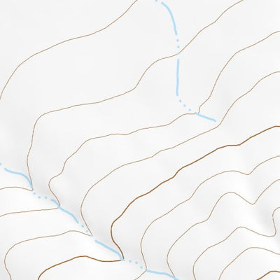 42113SE Page 8 Oakley Topo Preview 2