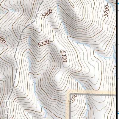 42113SE Page 8 Oakley Topo Preview 3