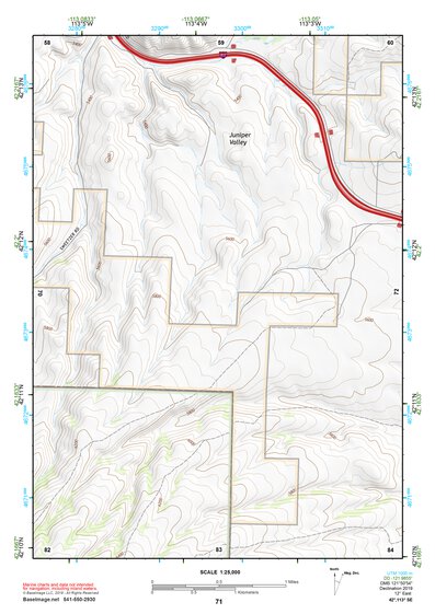 42113SE Page 71 Oakley Topo Preview 1