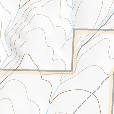 42113SE Page 71 Oakley Topo Preview 2