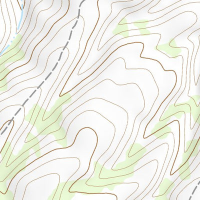 42113SE Page 71 Oakley Topo Preview 3