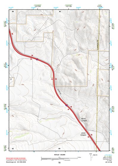 42113SE Page 72 Oakley Topo Preview 1