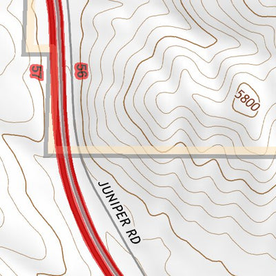 42113SE Page 72 Oakley Topo Preview 2