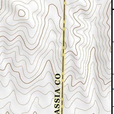 42113SE Page 72 Oakley Topo Preview 3