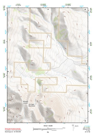 42113SE Page 73 Oakley Topo Preview 1