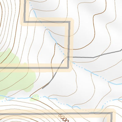 42113SE Page 73 Oakley Topo Preview 2