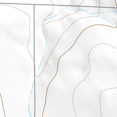 42113SW Page 1 Oakley Topo Preview 2