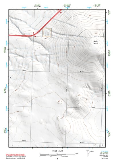 42113SW Page 2 Oakley Topo Preview 1