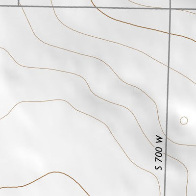 42113SW Page 2 Oakley Topo Preview 2