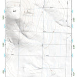 42113SW Page 3 Oakley Topo Preview 1