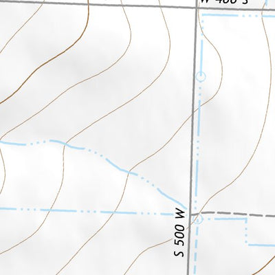 42113SW Page 3 Oakley Topo Preview 2