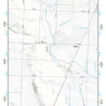 42113SW Page 4 Oakley Topo Preview 1