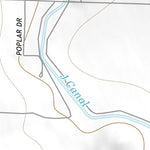 42113SW Page 4 Oakley Topo Preview 2