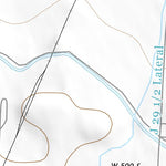 42113SW Page 4 Oakley Topo Preview 3